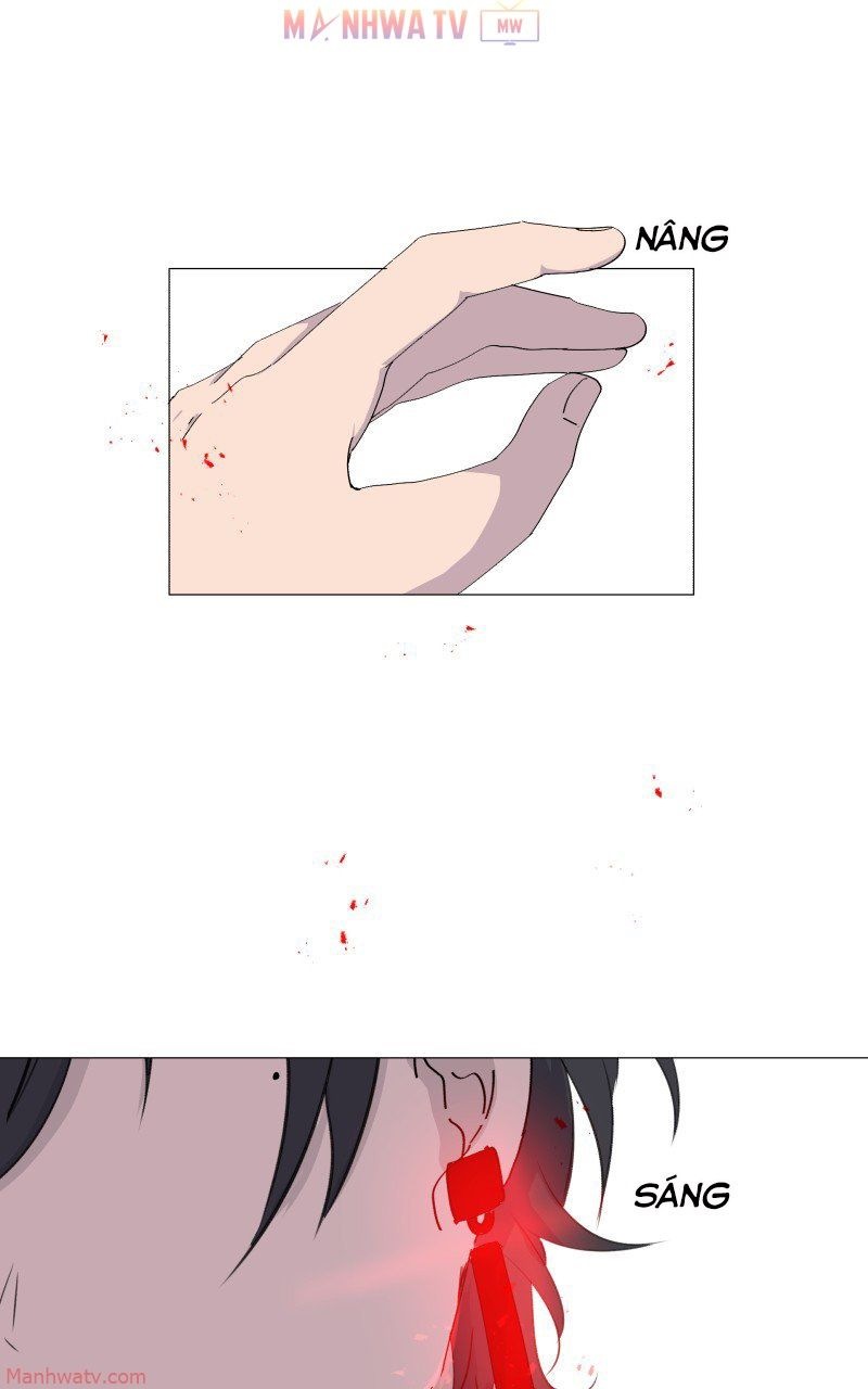 Đọc truyện Trọng sinh mạc thế - Chap 45